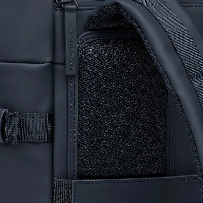 Helsinki Backpack