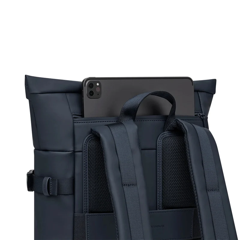 Helsinki Backpack