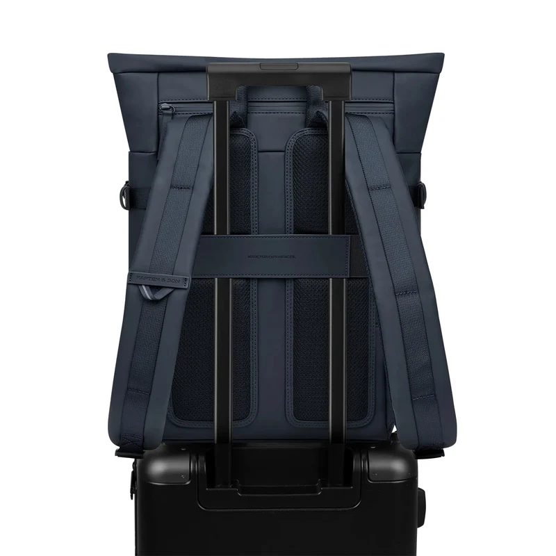 Helsinki Backpack
