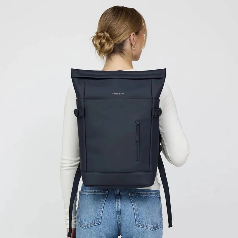Helsinki Backpack