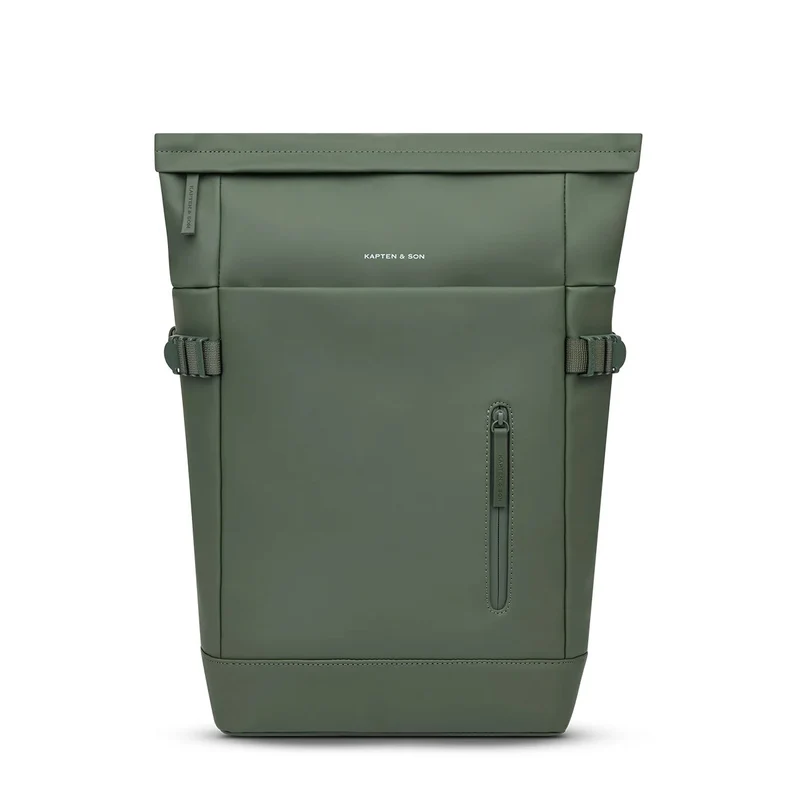 Helsinki Backpack
