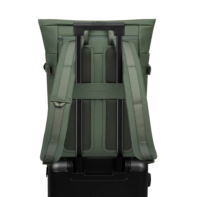 Helsinki Backpack