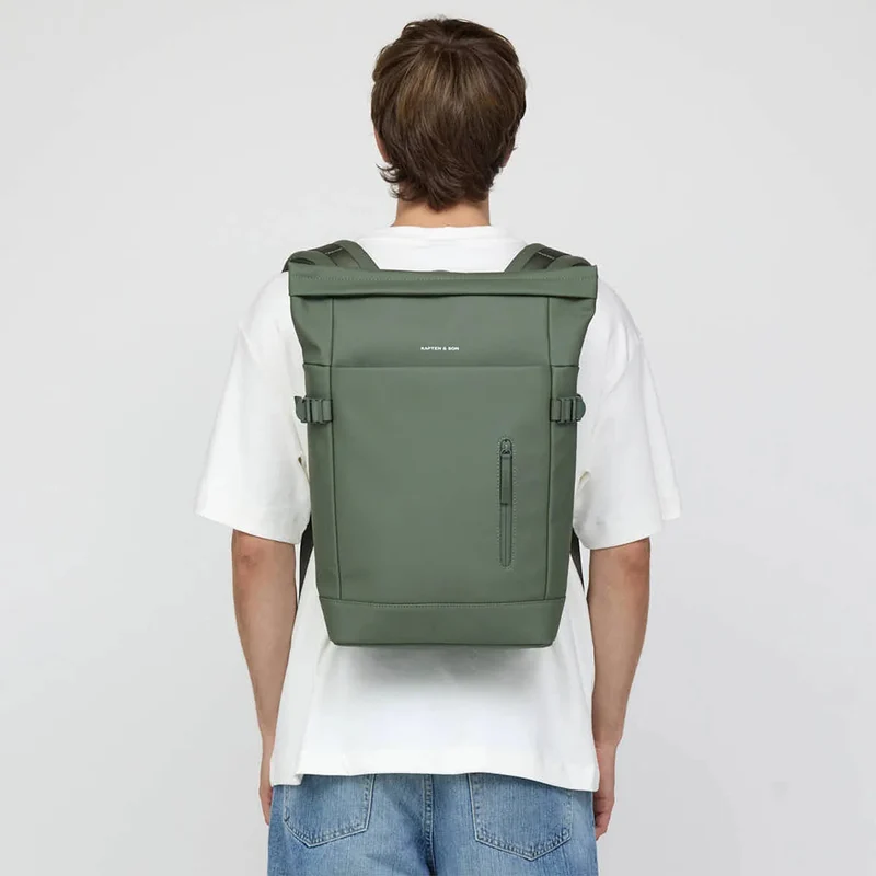 Helsinki Backpack