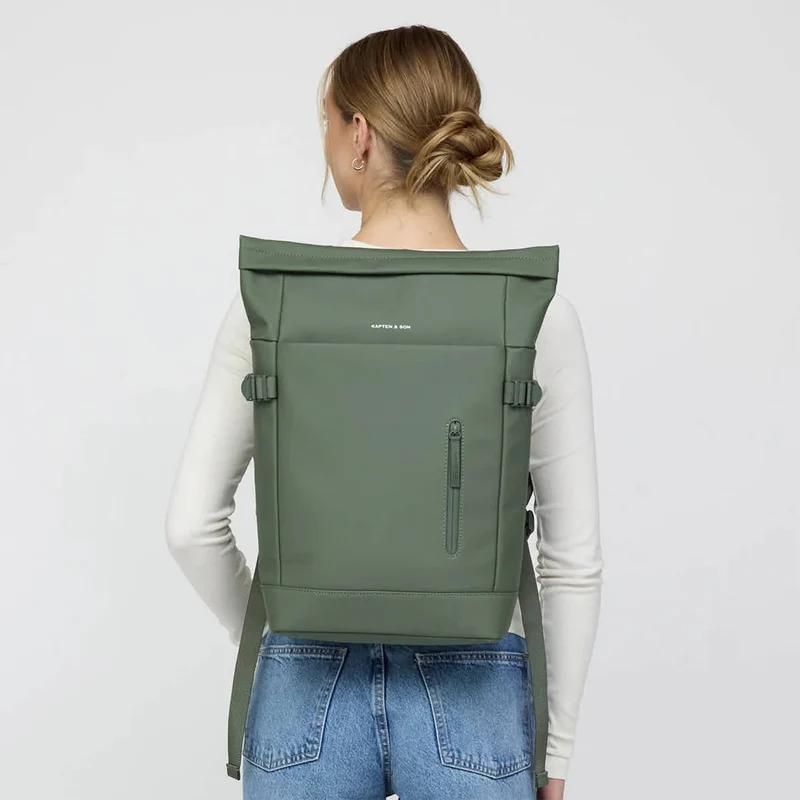 Helsinki Backpack