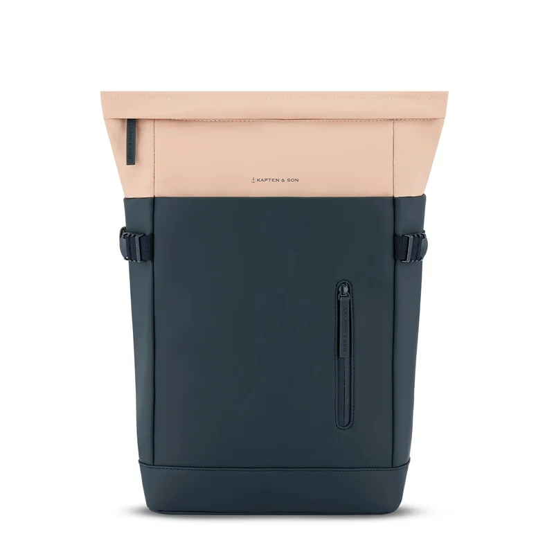 Helsinki Backpack