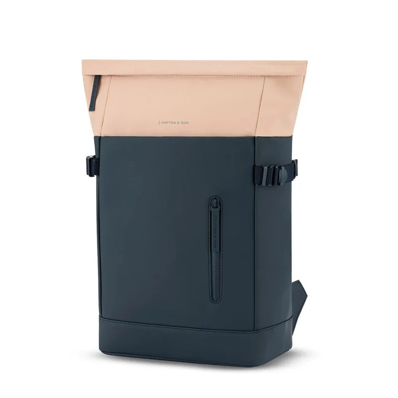 Helsinki Backpack