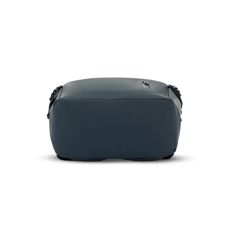 Helsinki Backpack