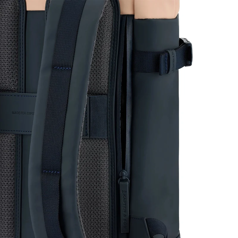Helsinki Backpack
