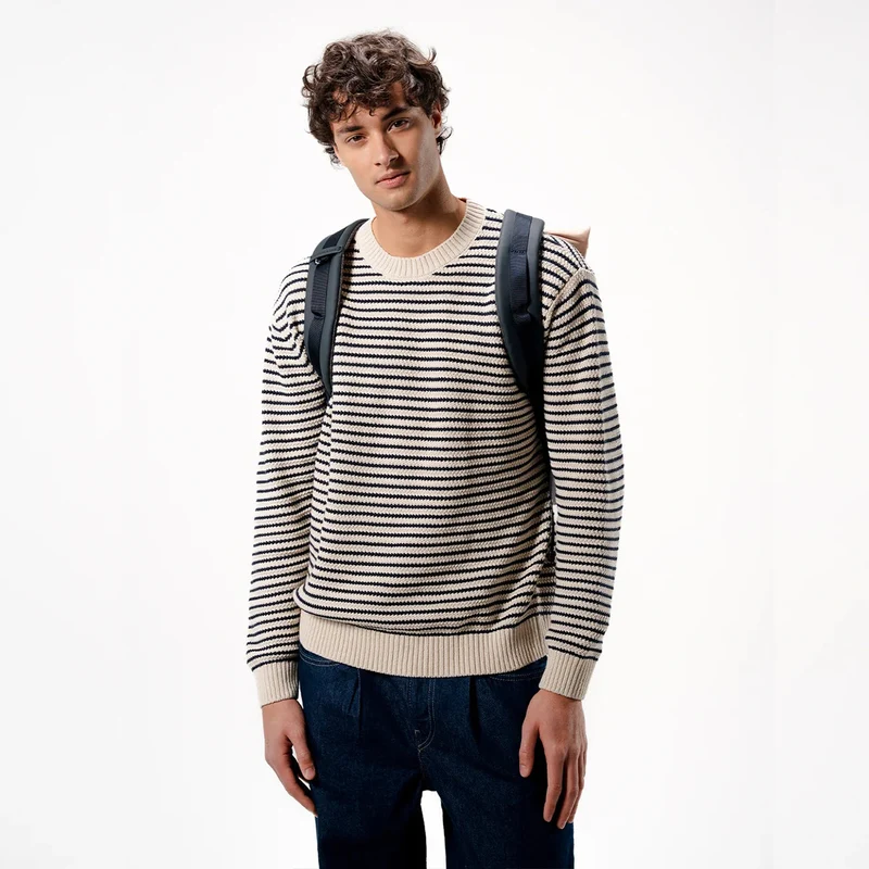 Helsinki Backpack