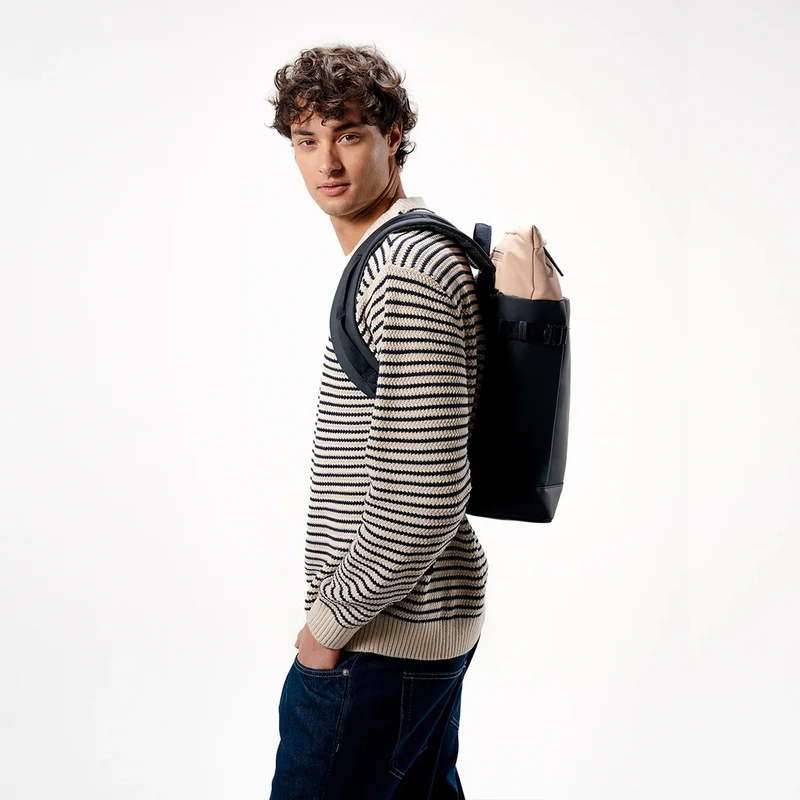 Helsinki Backpack