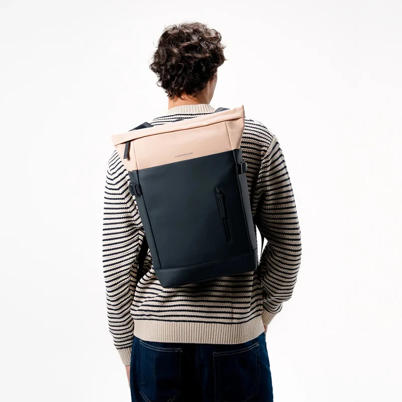 Helsinki Backpack