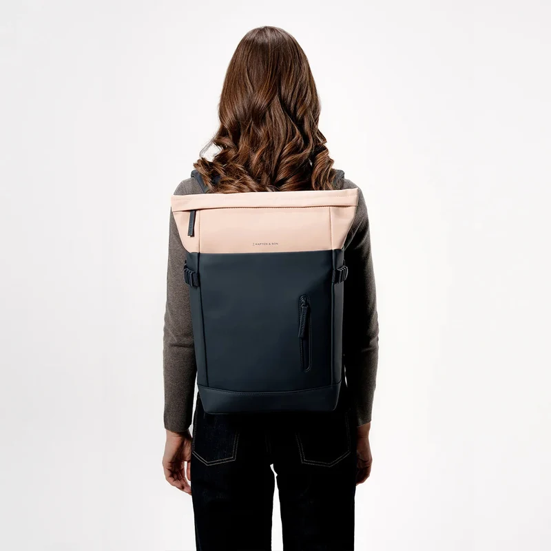 Helsinki Backpack