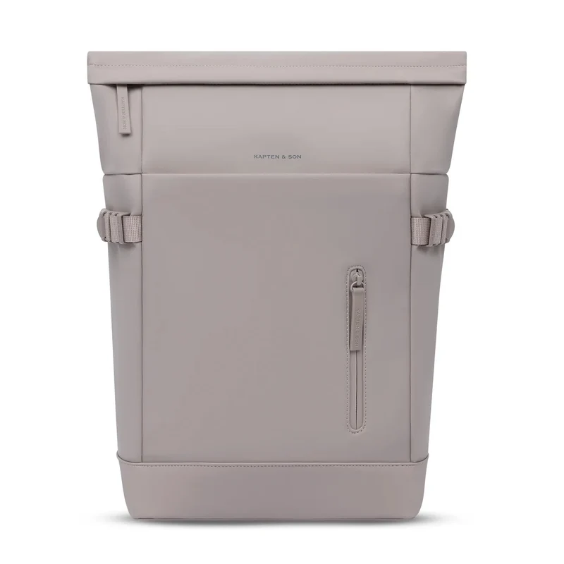Helsinki Backpack