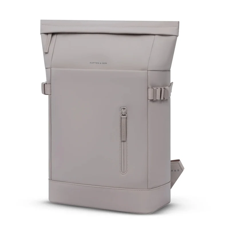 Helsinki Backpack