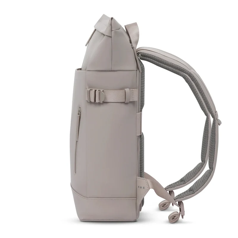 Helsinki Backpack