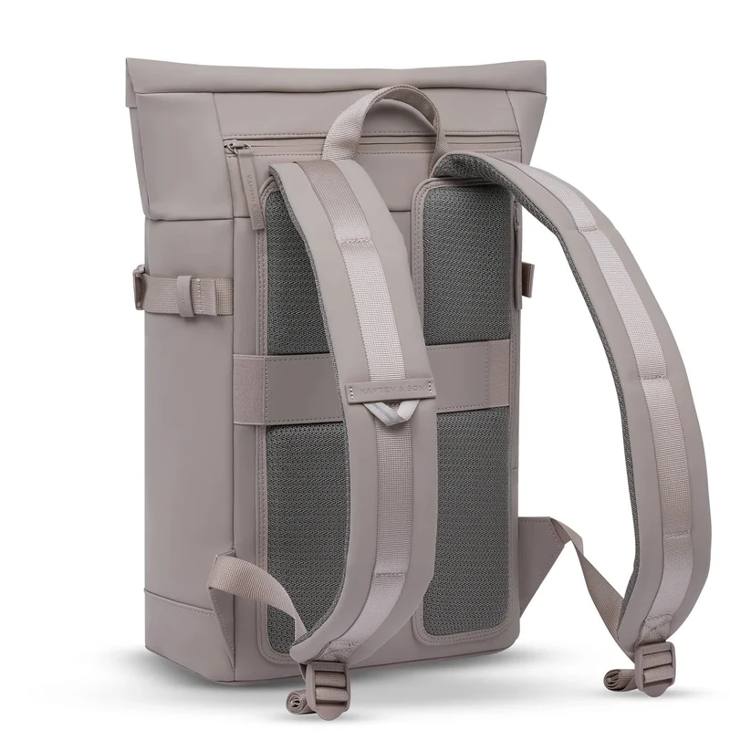 Helsinki Backpack