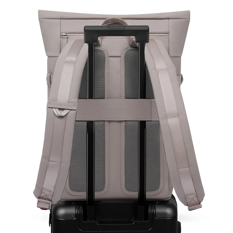 Helsinki Backpack