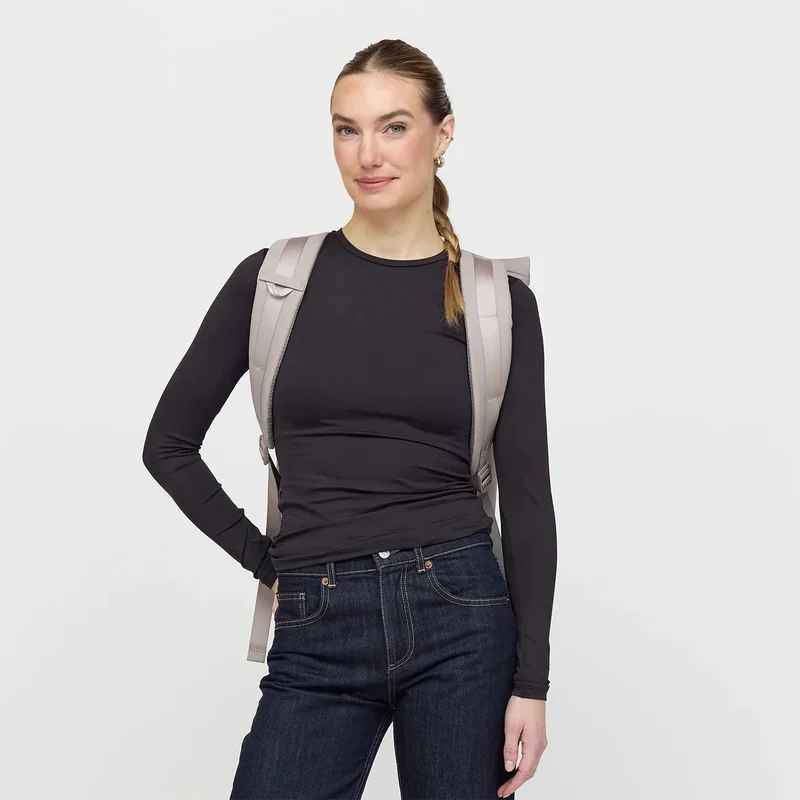 Helsinki Backpack