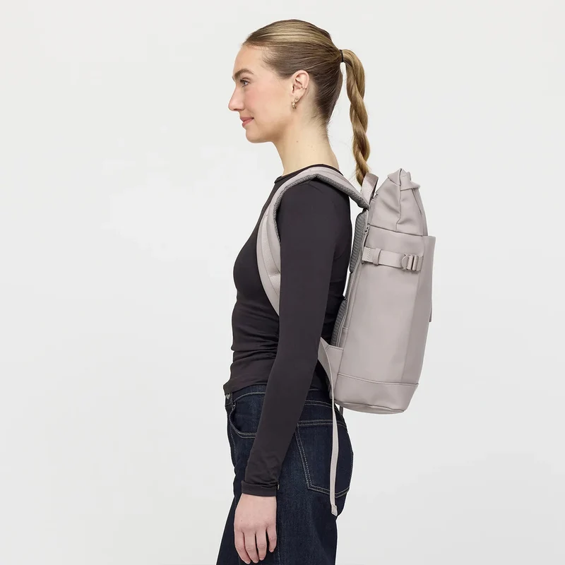 Helsinki Backpack