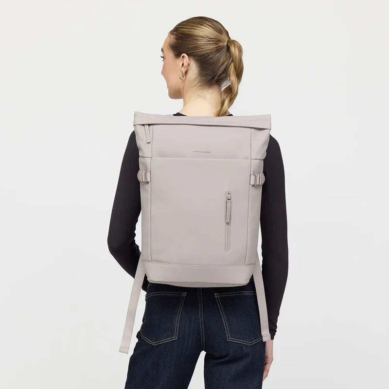 Helsinki Backpack