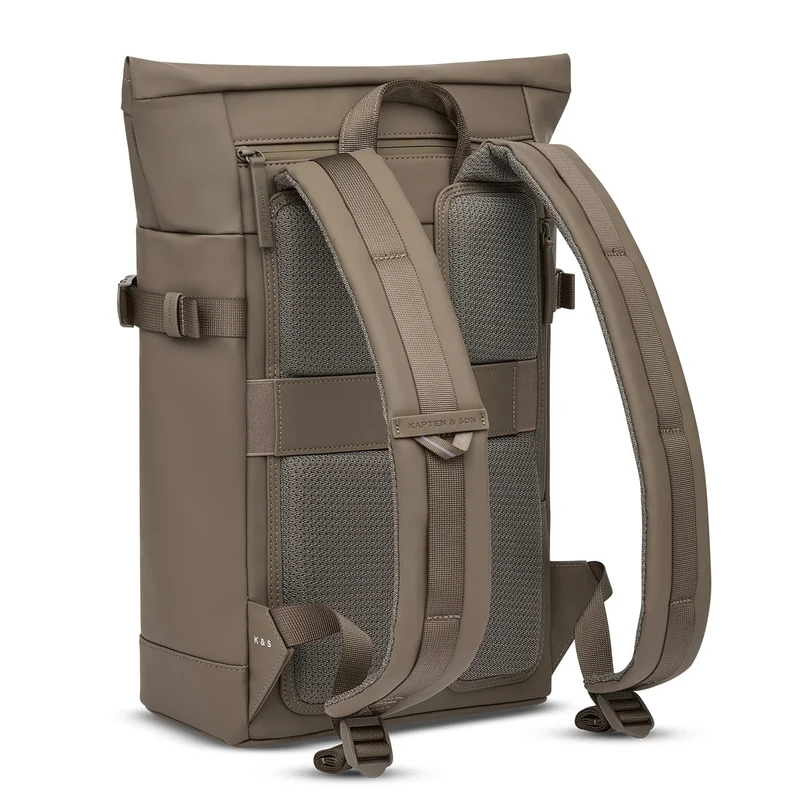 Helsinki Backpack