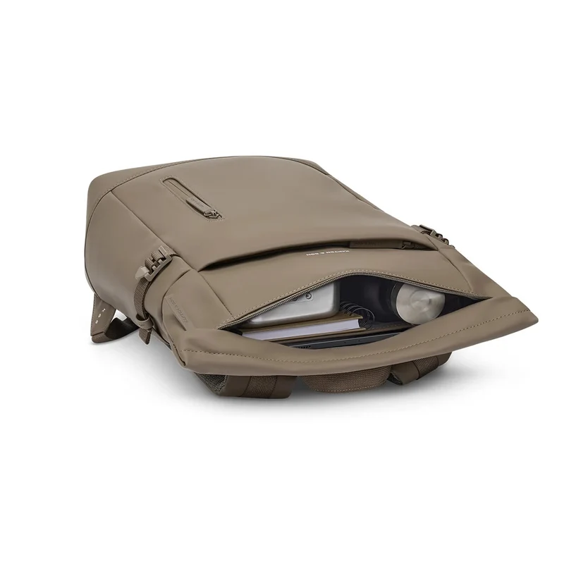 Helsinki Backpack