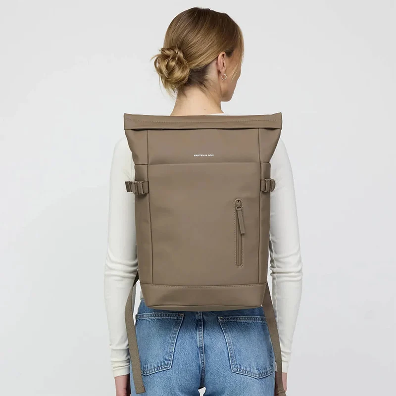 Helsinki Backpack