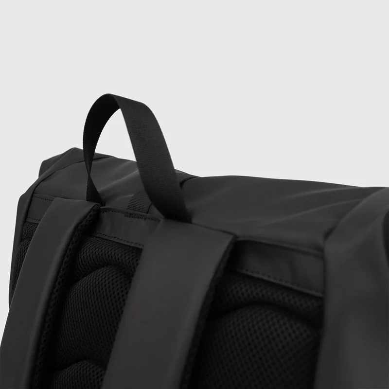 Stream Rolltop Backpack L