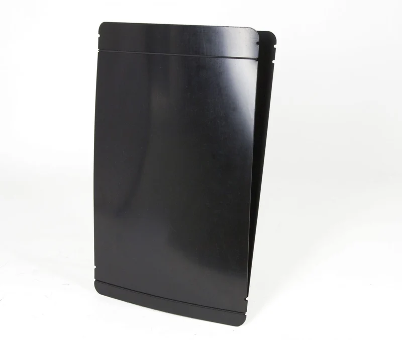 Ortlieb Document Compartment for Messenger Bag XL
