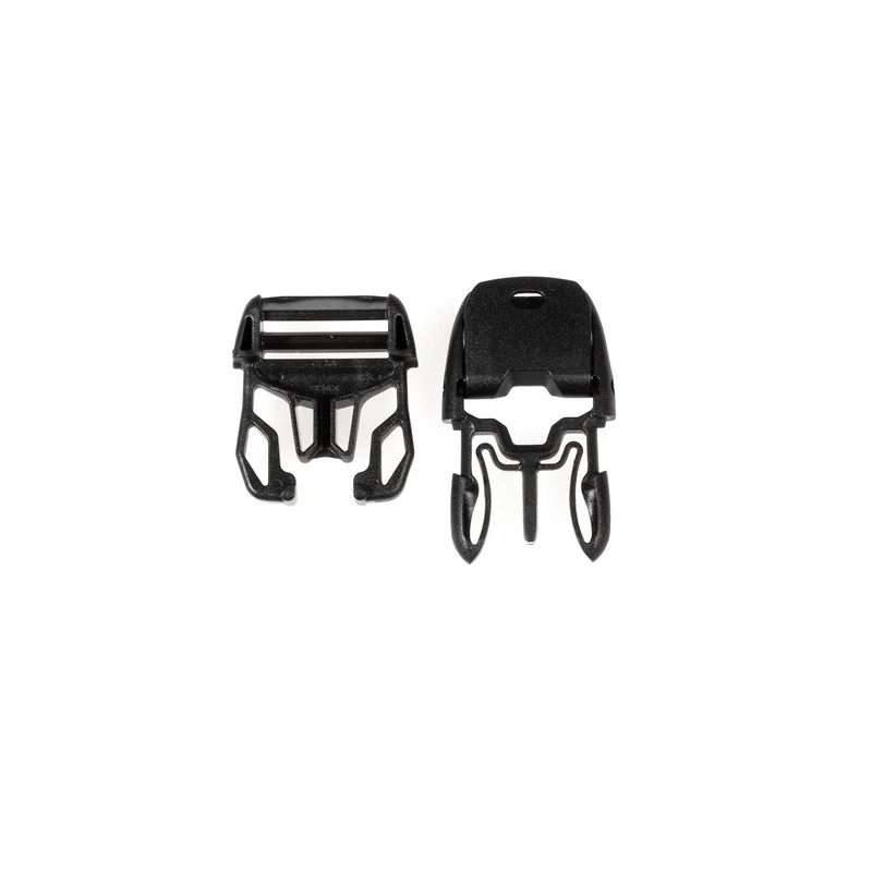 Ortlieb Connecter Seat-Pack Replacement Plug