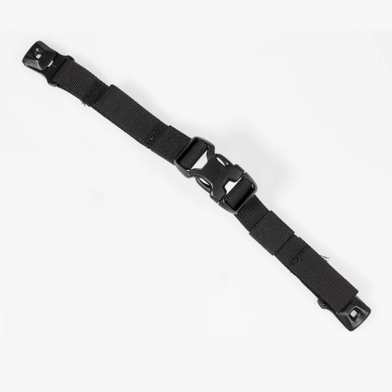 Ortlieb Chest Strap for Commuter-Daypack / Velocity