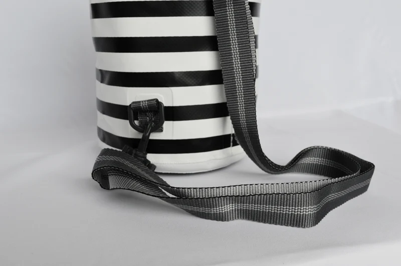 Sac étanche polochon - Breton