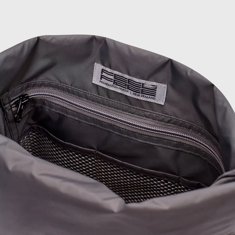 Sac à dos étanche Tropical 12L