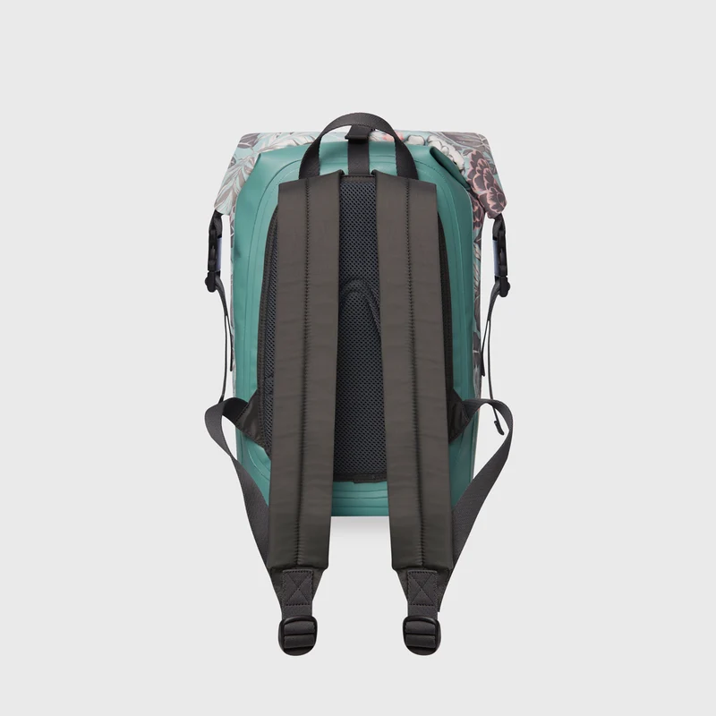 Sac à dos étanche Tropical 12L