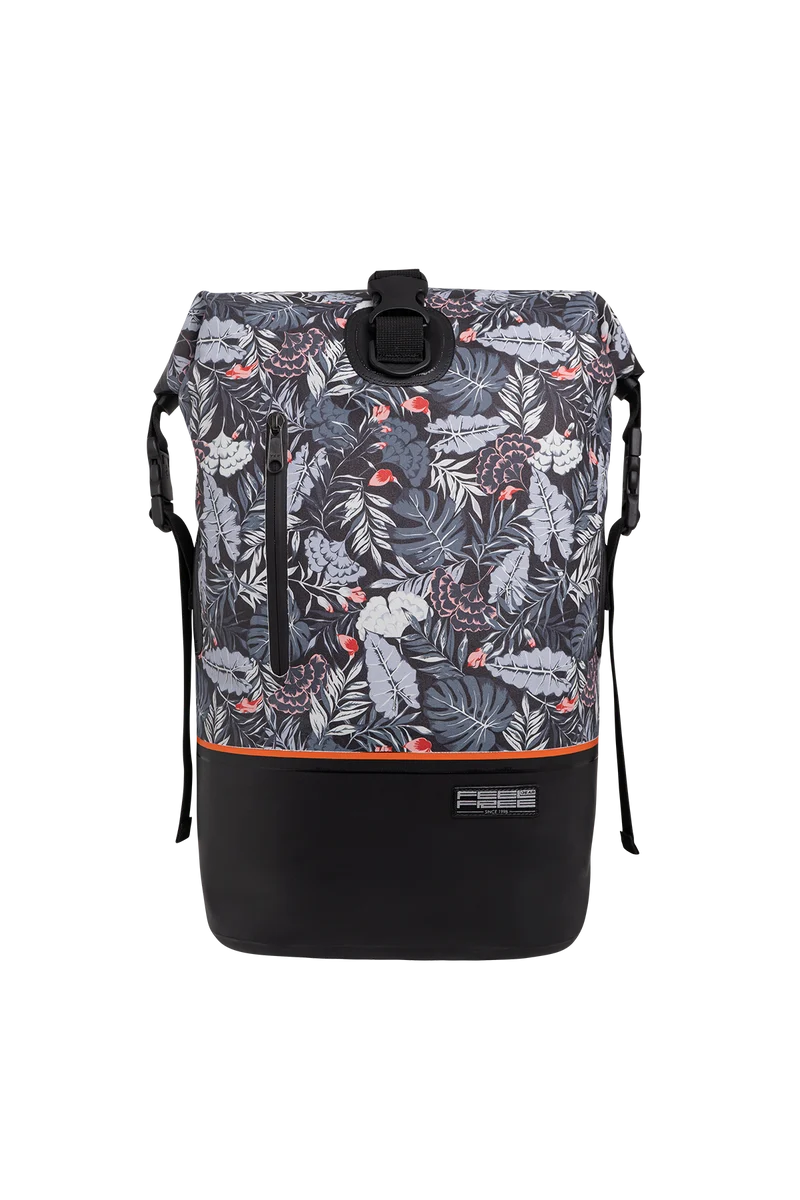 Sac à dos étanche Tropical 20L