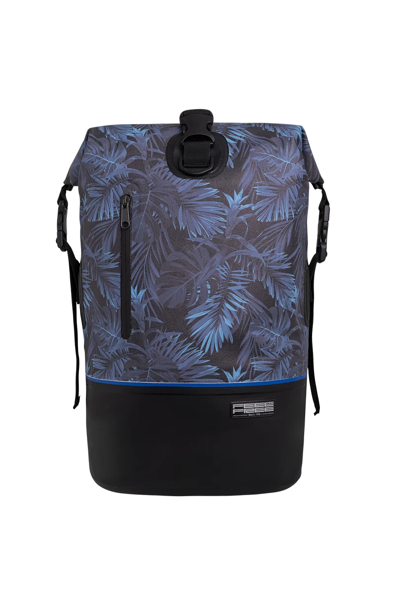 Sac à dos étanche Tropical 20L