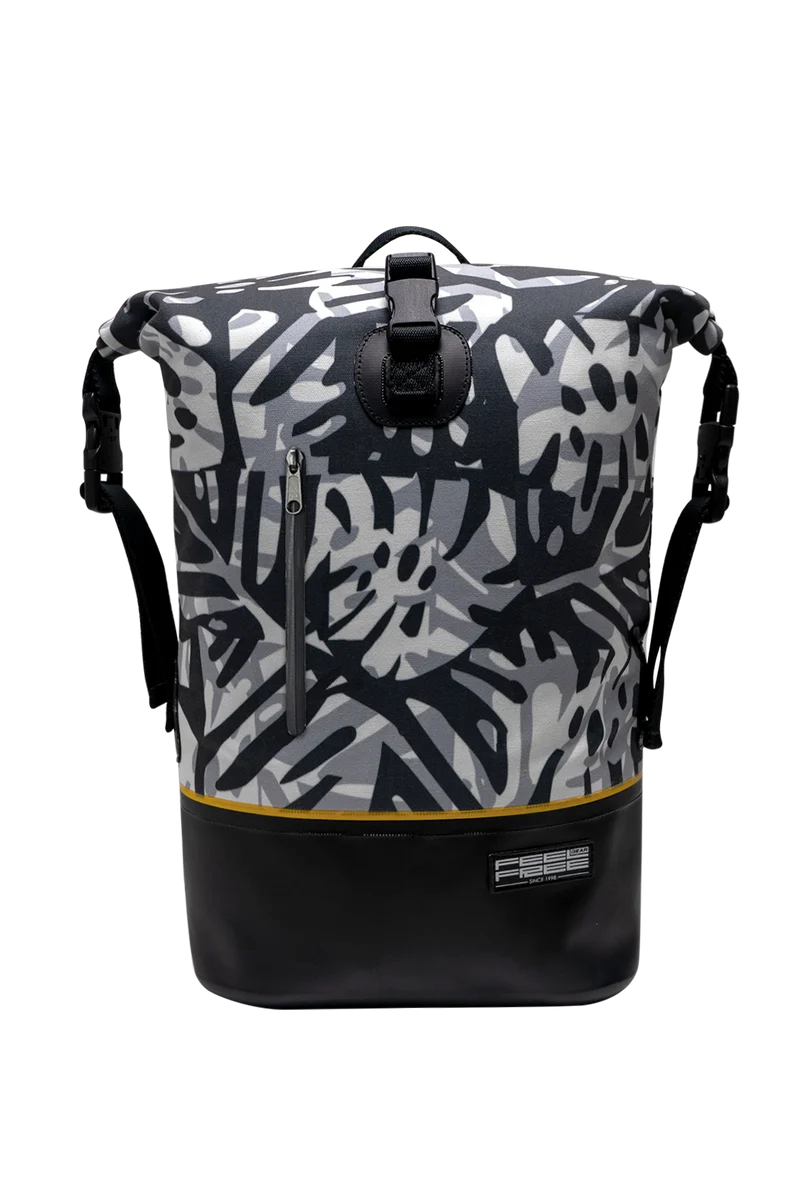 Sac à dos étanche Tropical 20L
