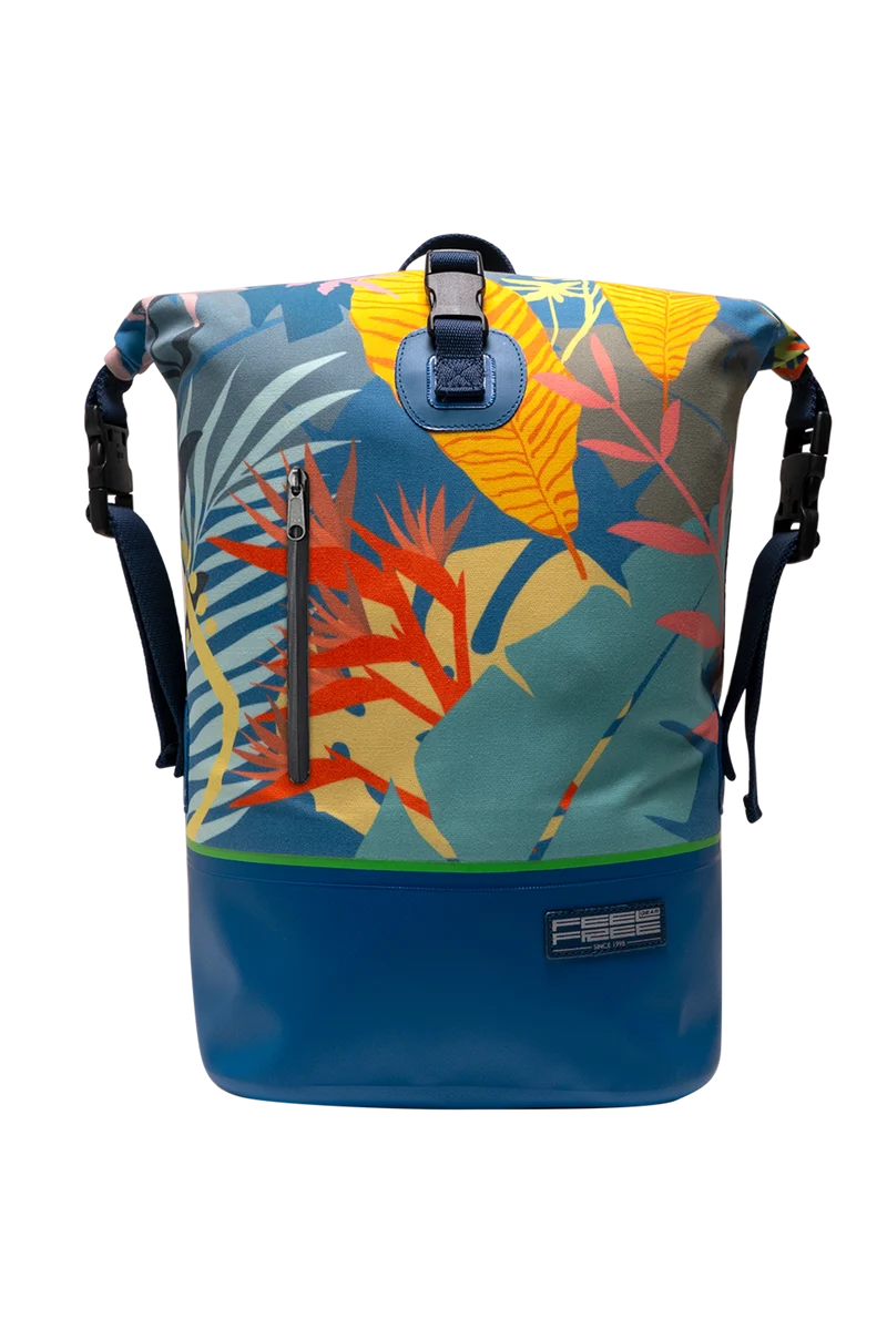Sac à dos étanche Tropical 20L