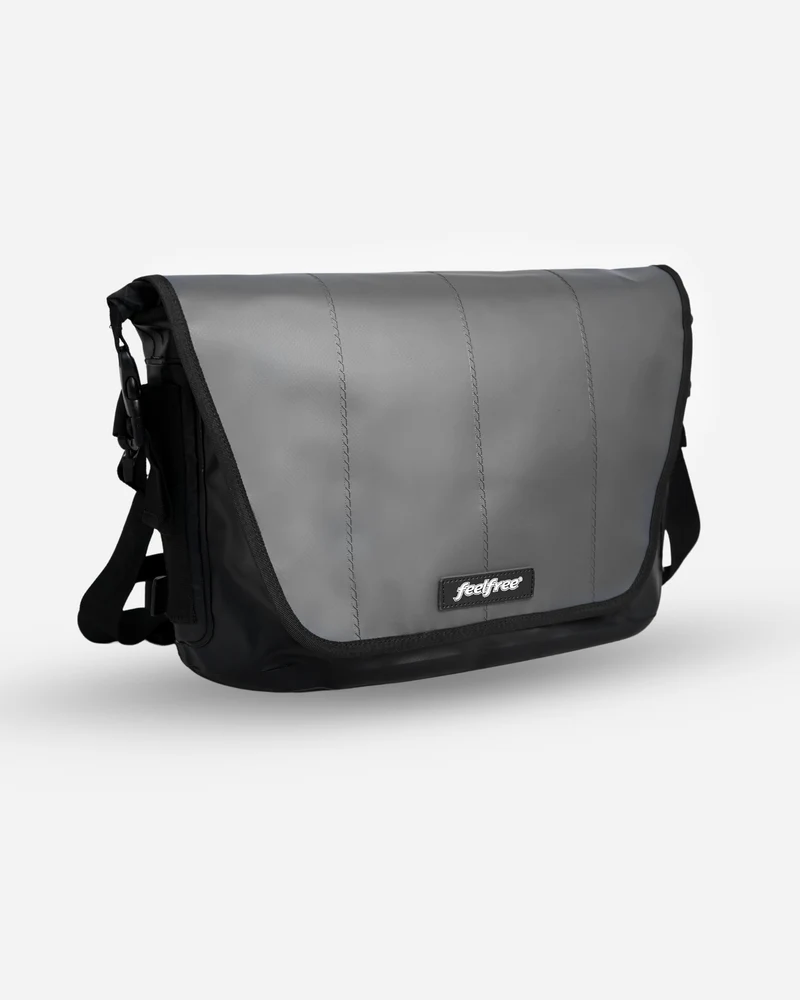 Sacoche étanche Freerunner