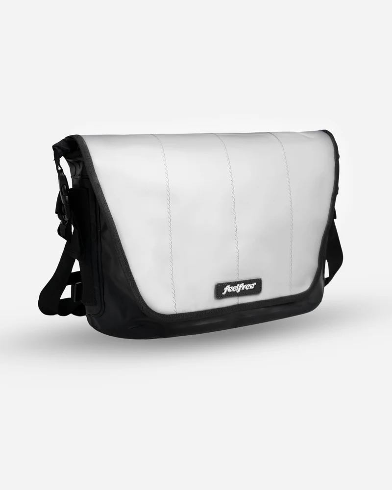 Sacoche étanche Freerunner