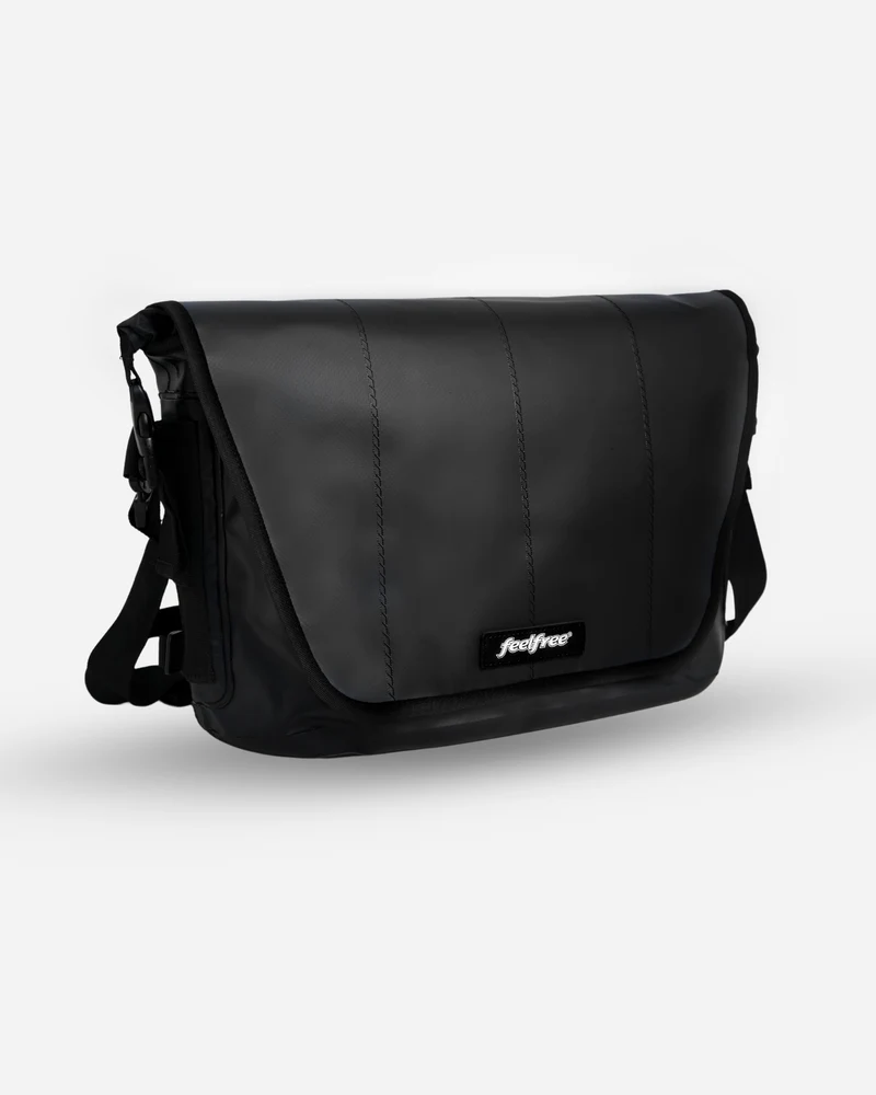 Sacoche étanche Freerunner