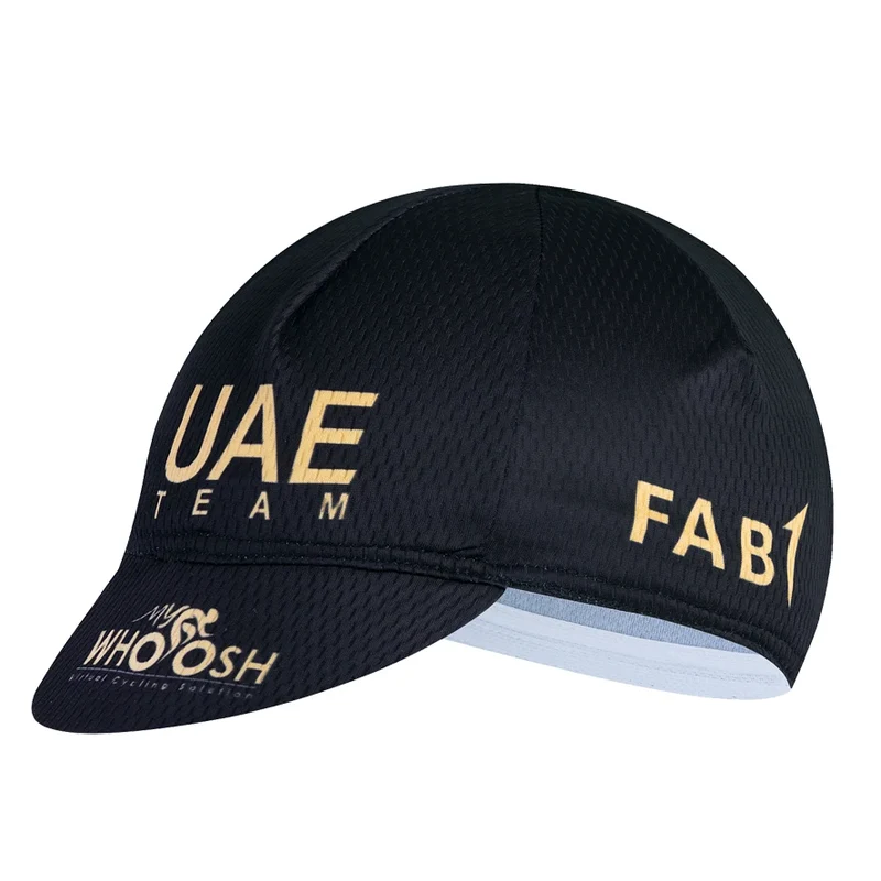 Casquette Uae
