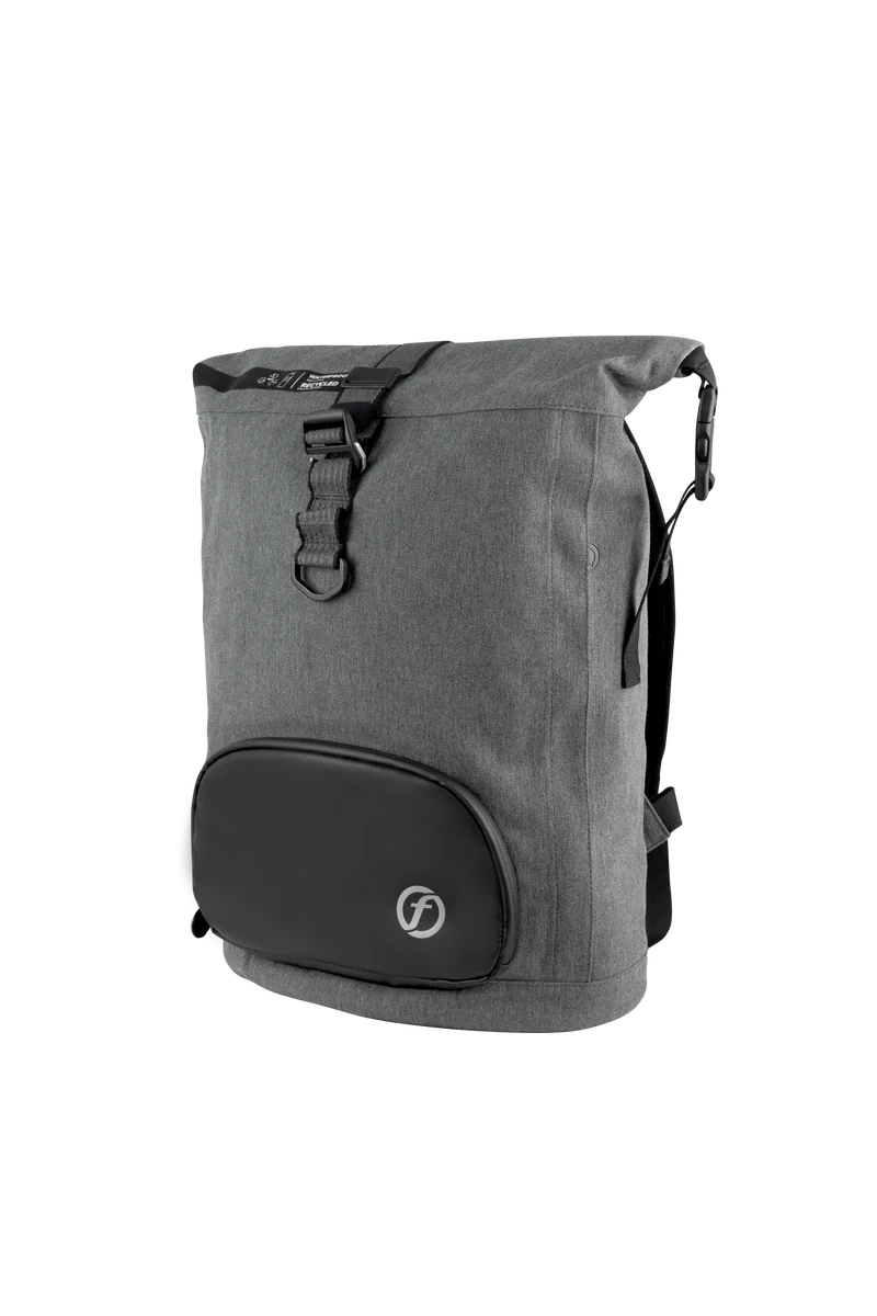 Sac à dos étanche Backpack L - Urbanion Eco