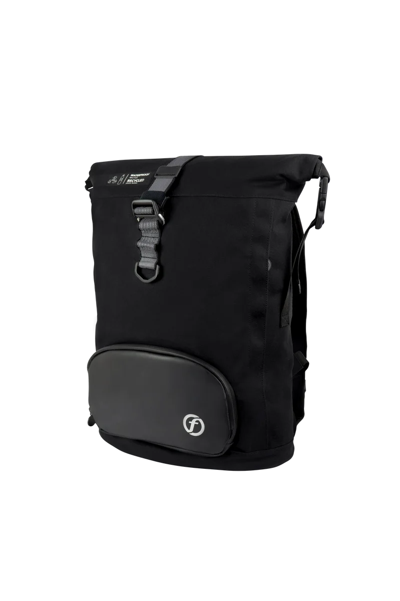 Sac à dos étanche Backpack L - Urbanion Eco