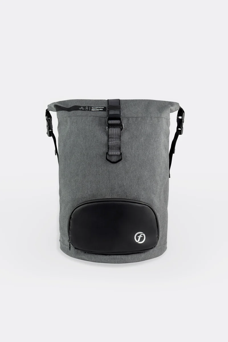 Sac à dos étanche Backpack L - Urbanion Eco