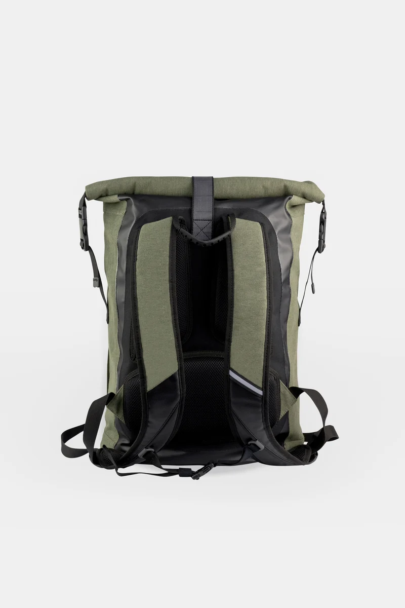 Sac à dos étanche Backpack L - Urbanion Eco