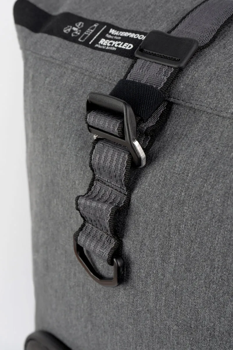 Sac à dos étanche Backpack L - Urbanion Eco