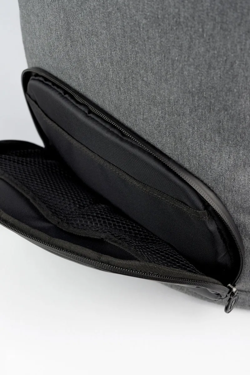 Sac à dos étanche Backpack L - Urbanion Eco