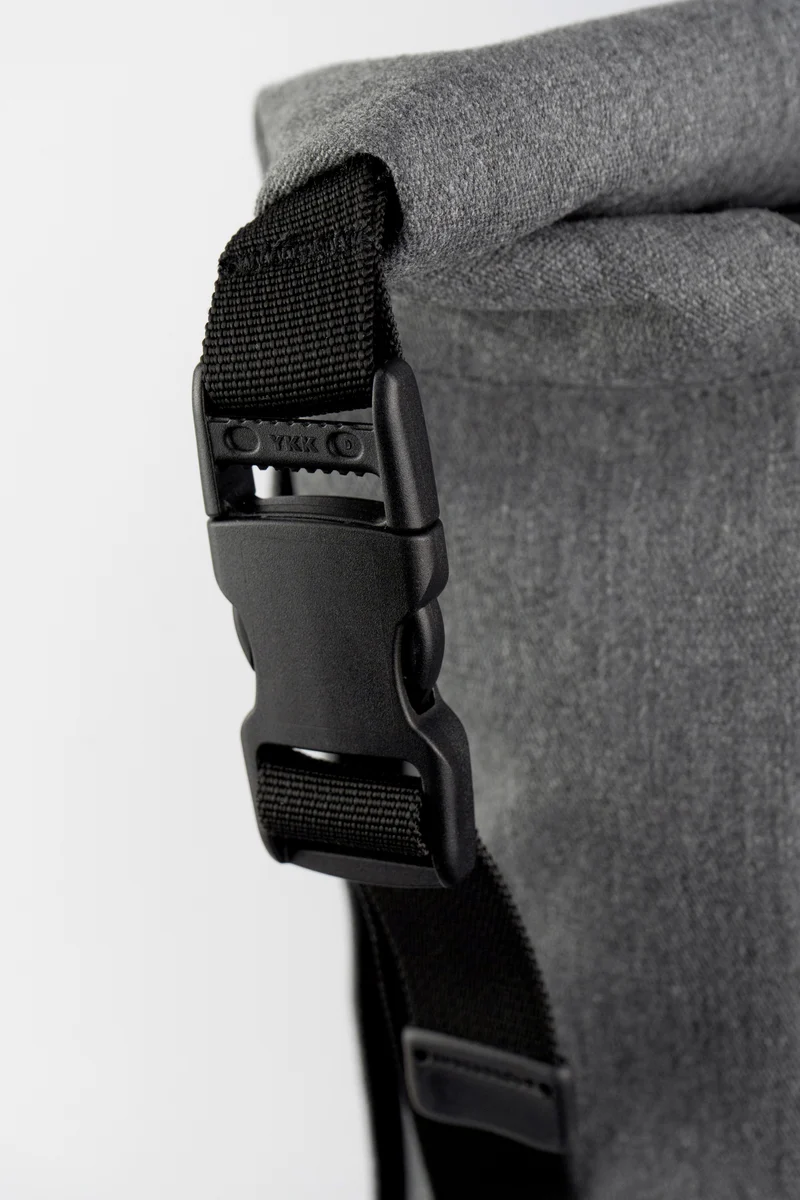 Sac à dos étanche Backpack L - Urbanion Eco