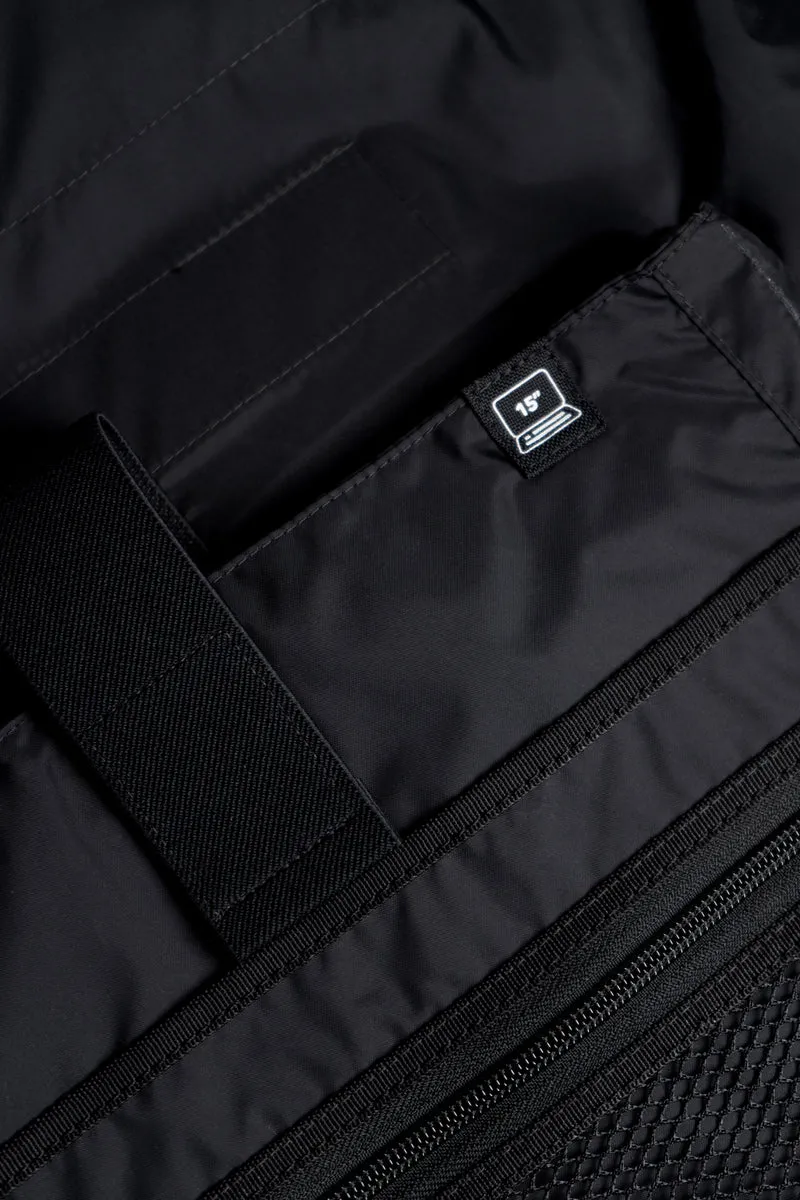 Sac à dos étanche Backpack L - Urbanion Eco